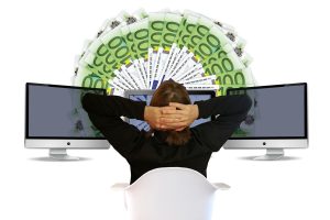 Licensed Online Betting with Upi: How to Use Safely on Indian Betting Sites (2026)