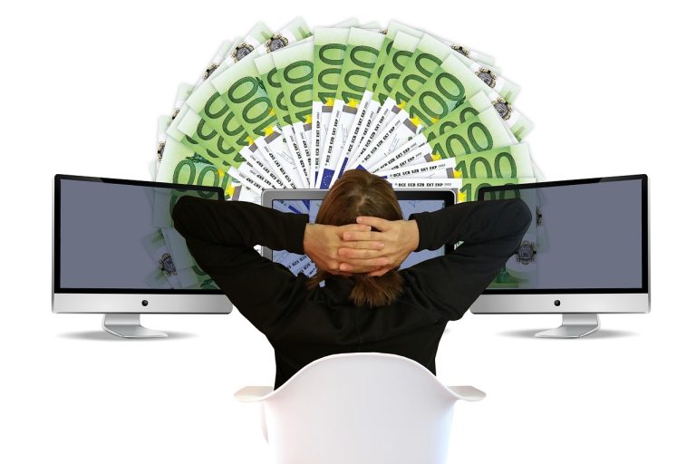 Licensed Online Betting with Upi: How to Use Safely on Indian Betting Sites (2026)