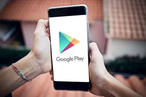 How to Ipl Fantasy App Download: Step-by-Step Guide for India (2027)