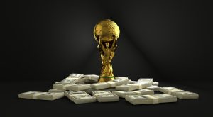 Top 5 Ipl Betting Apps: Tested & Ranked for Indian Players (2027)