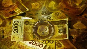 Top 10 Cricket Betting with Cryptocurrency with Cashback: Tested & Ranked for Indian Players (2026)