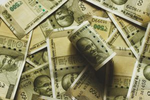 Axis Bank Free Slots Bonus India: How to Use Safely on Indian Betting Sites (2027)