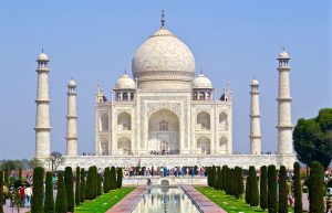 Live Usdt Betting Sites in India: How to Use Safely on Indian Betting Sites (2027)