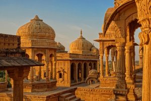 Best Cricket Betting Sites India with No Deposit Bonus: How to Use Safely on Indian Betting Sites (2026)