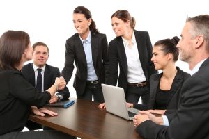 How Does 3 Patti Review 2026: Bonus, App, Withdrawal Tested