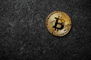 Which is Ipl Betting with Bitcoin: Step-by-Step Guide for India (2026)